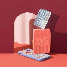 Load image into Gallery viewer, EMME Smart Birth Control Case-birthday-gift-for-men-and-women-gift-feed.com
