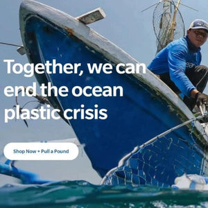 End Ocean Pollution-birthday-gift-for-men-and-women-gift-feed.com