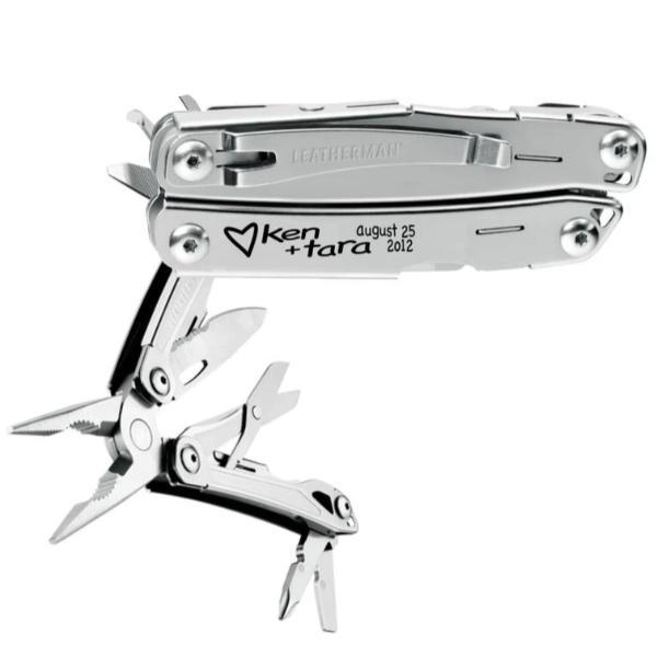 Engraved Leatherman Multitool-birthday-gift-for-men-and-women-gift-feed.com