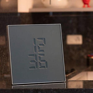 ETCH Morphing Digital Clock-birthday-gift-for-men-and-women-gift-feed.com