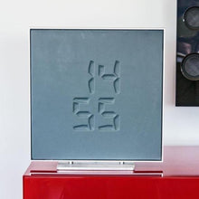 Load image into Gallery viewer, ETCH Morphing Digital Clock-birthday-gift-for-men-and-women-gift-feed.com
