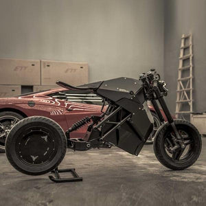 ETT Industries H1L The Fast and Furious Bike-birthday-gift-for-men-and-women-gift-feed.com