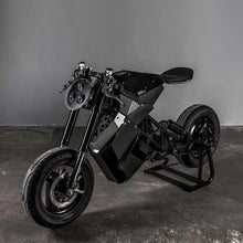 Load image into Gallery viewer, ETT Industries H1L The Fast and Furious Bike-birthday-gift-for-men-and-women-gift-feed.com
