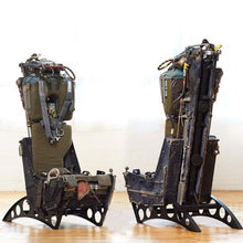 Load image into Gallery viewer, F-4 Phantom Ejection Seat-birthday-gift-for-men-and-women-gift-feed.com
