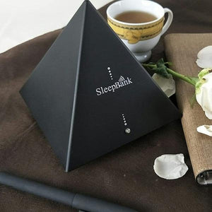 Fall Asleep Faster With Sleep Frequency Machine-birthday-gift-for-men-and-women-gift-feed.com