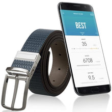 Load image into Gallery viewer, Fall Prevention Smart Belt-birthday-gift-for-men-and-women-gift-feed.com
