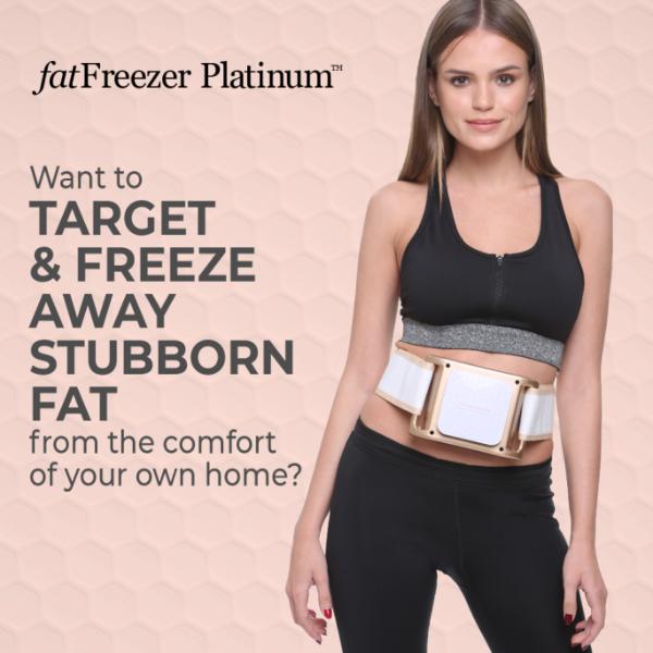 Fat Freezer Platinum Belly Fat Freezer-birthday-gift-for-men-and-women-gift-feed.com