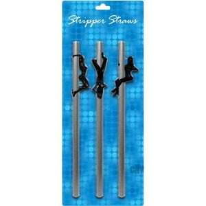 Female Stripper Straws-birthday-gift-for-men-and-women-gift-feed.com