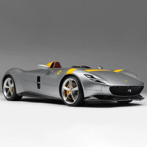Ferrari Monza SP-birthday-gift-for-men-and-women-gift-feed.com