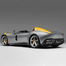 Load image into Gallery viewer, Ferrari Monza SP-birthday-gift-for-men-and-women-gift-feed.com
