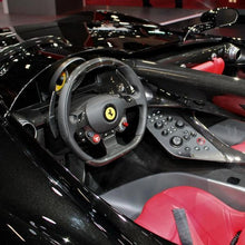 Load image into Gallery viewer, Ferrari Monza SP-birthday-gift-for-men-and-women-gift-feed.com
