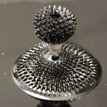 Load image into Gallery viewer, Ferrofluid Magnetic-birthday-gift-for-men-and-women-gift-feed.com

