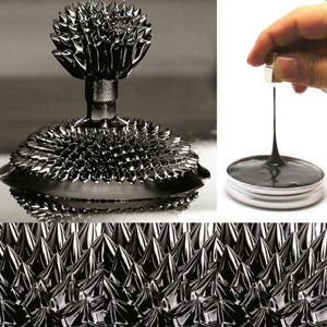 Ferrofluid Magnetic-birthday-gift-for-men-and-women-gift-feed.com