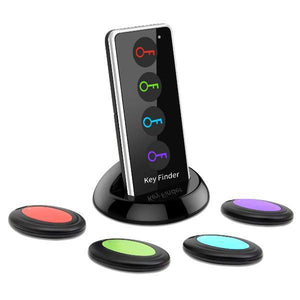 FINDKEY Key Finders-birthday-gift-for-men-and-women-gift-feed.com