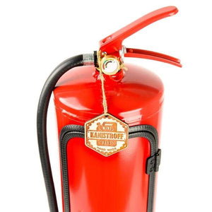 Fire Extinguisher Mini Bar-birthday-gift-for-men-and-women-gift-feed.com
