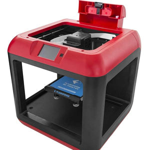 FlashForge Finder 3D Printer-birthday-gift-for-men-and-women-gift-feed.com