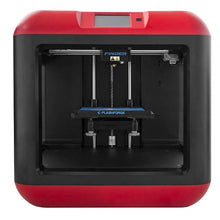 Load image into Gallery viewer, FlashForge Finder 3D Printer-birthday-gift-for-men-and-women-gift-feed.com
