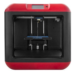 FlashForge Finder 3D Printer-birthday-gift-for-men-and-women-gift-feed.com