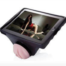 Load image into Gallery viewer, Fleshlight LaunchPAD-birthday-gift-for-men-and-women-gift-feed.com
