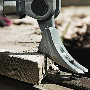 Flex Claw Hammer-birthday-gift-for-men-and-women-gift-feed.com