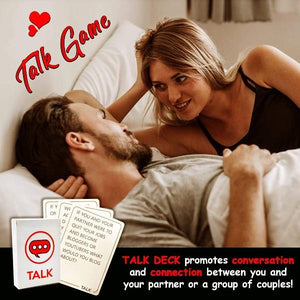 Flirty Date Night Cards Games for Couples-birthday-gift-for-men-and-women-gift-feed.com