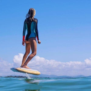 FLITEBOARD Pro Electric Hydrofoil Surfboard-birthday-gift-for-men-and-women-gift-feed.com