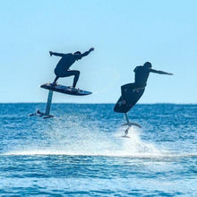 Load image into Gallery viewer, FLITEBOARD Pro Electric Hydrofoil Surfboard-birthday-gift-for-men-and-women-gift-feed.com

