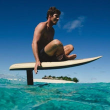 Load image into Gallery viewer, FLITEBOARD Pro Electric Hydrofoil Surfboard-birthday-gift-for-men-and-women-gift-feed.com
