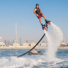 Load image into Gallery viewer, Flyboard Hydro Hoverboard-birthday-gift-for-men-and-women-gift-feed.com
