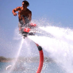 Flyboard Hydro Hoverboard-birthday-gift-for-men-and-women-gift-feed.com