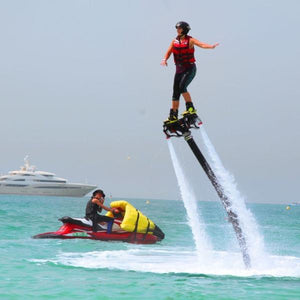 Flyboard Hydro Hoverboard-birthday-gift-for-men-and-women-gift-feed.com