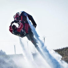 Load image into Gallery viewer, FLYRIDE Flying Personal Watercraft-birthday-gift-for-men-and-women-gift-feed.com
