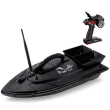 Load image into Gallery viewer, Flytec Fishing Bait RC Boat-birthday-gift-for-men-and-women-gift-feed.com
