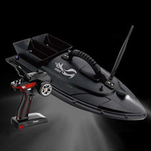 Load image into Gallery viewer, Flytec Fishing Bait RC Boat-birthday-gift-for-men-and-women-gift-feed.com

