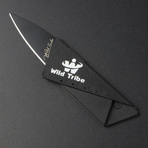 Folding Credit Card Knife Multi Tool-birthday-gift-for-men-and-women-gift-feed.com