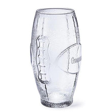 Load image into Gallery viewer, Football Beer Mugs For Superbowl Party-birthday-gift-for-men-and-women-gift-feed.com
