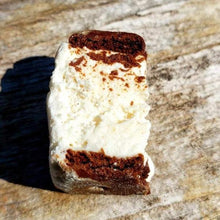 Load image into Gallery viewer, Freeze Dried Ice Cream Sandwich Bites-birthday-gift-for-men-and-women-gift-feed.com

