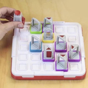 Fun Mind Challenging Game for Kids-birthday-gift-for-men-and-women-gift-feed.com