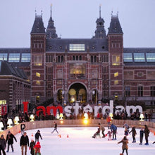 Load image into Gallery viewer, Fun Things To Do In Amsterdam Netherlands-birthday-gift-for-men-and-women-gift-feed.com
