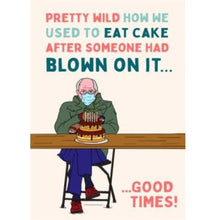 Load image into Gallery viewer, Funny Covid19 Birthday Card for 2020-birthday-gift-for-men-and-women-gift-feed.com
