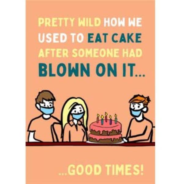 Funny Covid19 Birthday Card for 2020-birthday-gift-for-men-and-women-gift-feed.com