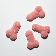 Load image into Gallery viewer, Funny Marshmallow Candy Willies-birthday-gift-for-men-and-women-gift-feed.com
