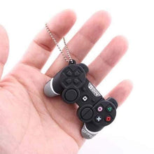 Load image into Gallery viewer, Game Controller USB Thumb Drive-birthday-gift-for-men-and-women-gift-feed.com
