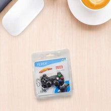 Load image into Gallery viewer, Game Controller USB Thumb Drive-birthday-gift-for-men-and-women-gift-feed.com
