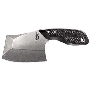 Gerber TRI-Tip Fixed Blade Knife-birthday-gift-for-men-and-women-gift-feed.com