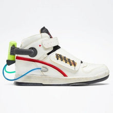 Load image into Gallery viewer, GHOSTBUSTERS GHOST SMASHERS Men&#39;s Shoes-birthday-gift-for-men-and-women-gift-feed.com
