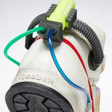 Load image into Gallery viewer, GHOSTBUSTERS GHOST SMASHERS Men&#39;s Shoes-birthday-gift-for-men-and-women-gift-feed.com
