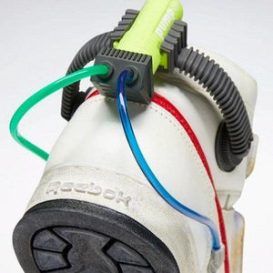 GHOSTBUSTERS GHOST SMASHERS Men's Shoes-birthday-gift-for-men-and-women-gift-feed.com