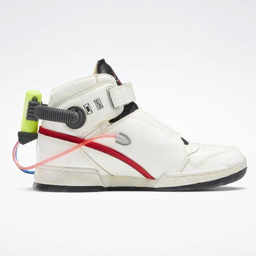 GHOSTBUSTERS GHOST SMASHERS Men's Shoes-birthday-gift-for-men-and-women-gift-feed.com