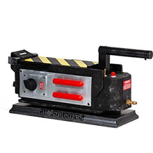 Load image into Gallery viewer, Ghostbusters Trap Prop Replica Incense Burner-birthday-gift-for-men-and-women-gift-feed.com
